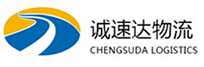 丽水到泰州物流公司